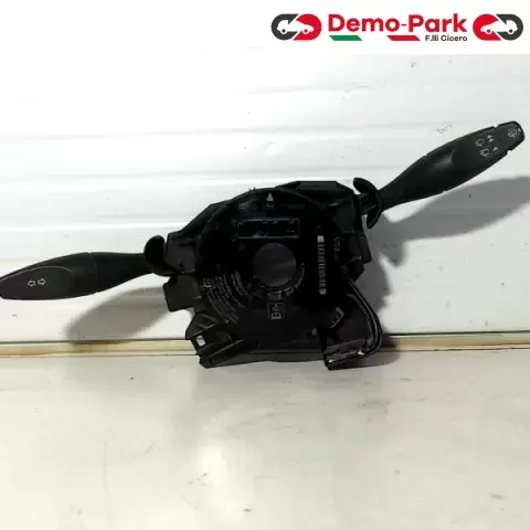 CAMBIO LUCE COMPLETO FORD FIESTA Ford FIESTA PS2010311 0