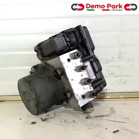 GRUPPO ABS PEUGEOT 308 1.6 HDI Peugeot 308 1.6 HDI 0 265 951 134 0