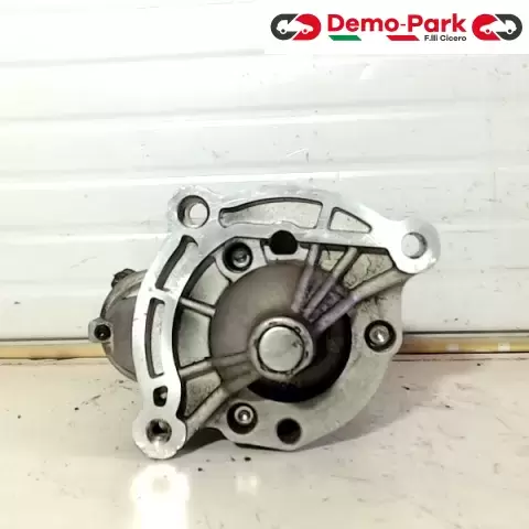 MOTORINO D'AVVIAMENTO CITROEN XSARA PICASSO 1.6B CitroЁn XSARA PICASSO CST15106AS 0