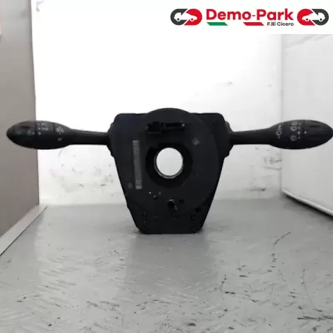 CAMBIO LUCE MINI R56 1.6 16V Mini COOPER 1.6 16V 05531353 0