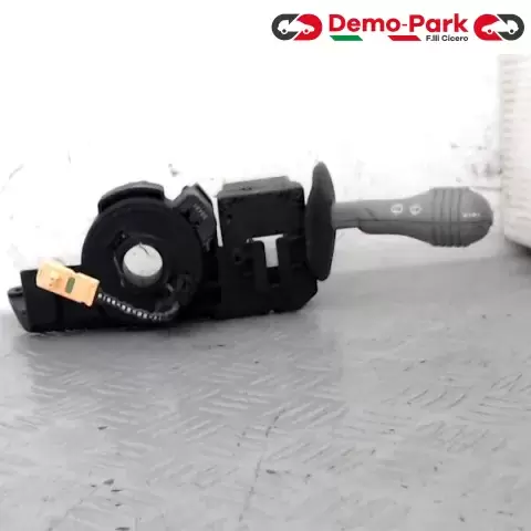 CAMBIO LUCE TWINGO Renault TWINGO - I SERIE 7700424050 0