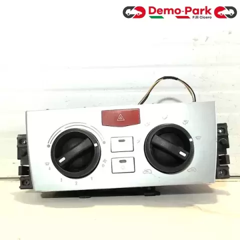 COMANDO CLIMA LANCIA YPSILON  Lancia YPSILON  0