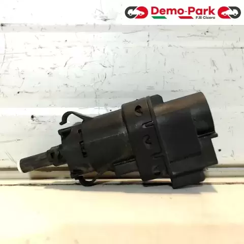INTERRUTTORE LUCE STOP FORD Ford FOCUS 3M5T-13480-AC 0