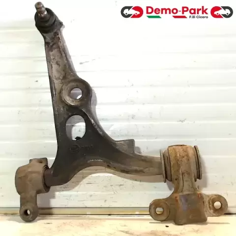 BRACCIO OSCILLANTE DX FIAT SCUDO Fiat SCUDO BR1321 0