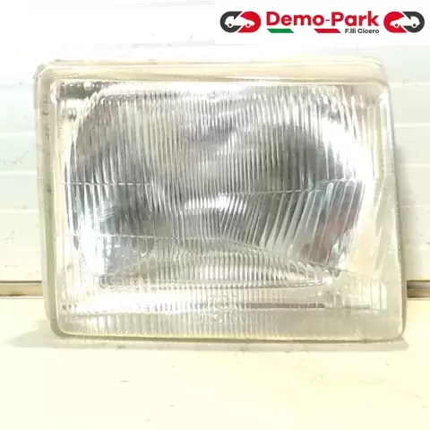 FARO DX FIAT UNO Fiat UNO  0