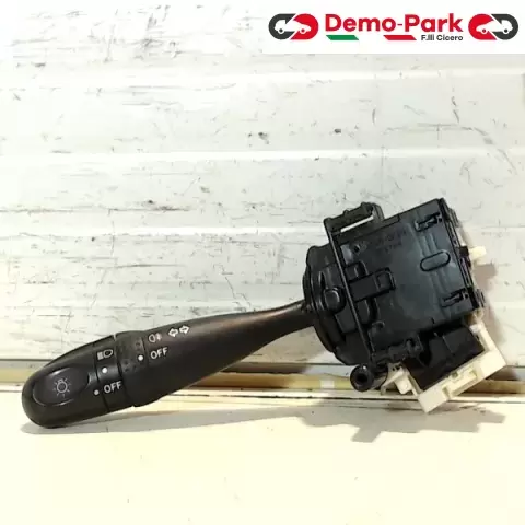 LEVA COMANDO FRECCE / LUCI Fiat SEDICI  0