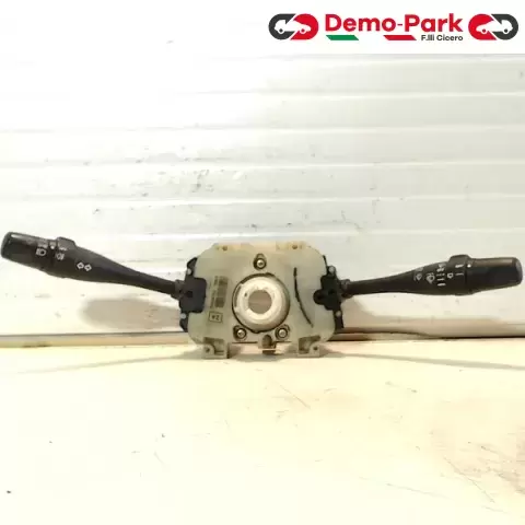 CAMBIO LUCE Nissan MICRA K11 54034701 0