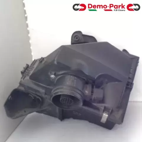 SCATOLA FILTRO ARIA Bmw SERIE 3 E90 AD779746005U 0