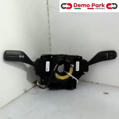 CAMBIO LUCE  Ford S-MAX 6G9T-13N064-CG / 6G9T-14A664-BD 0