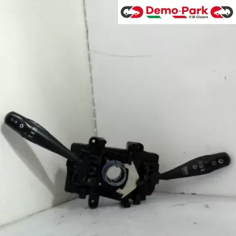 CAMBIO LUCE Hyundai ATOS 93400-02202 0