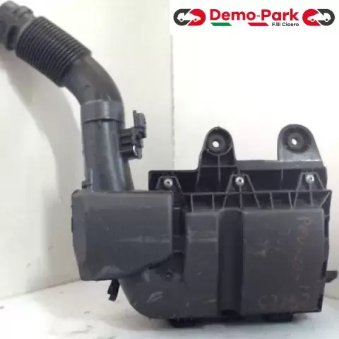 SCATOLA FILTRO ARIA Peugeot 308 - 1.5 BlueHDI 9828002080 0