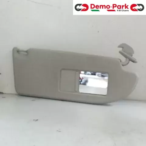 ALETTA PARASOLE DX Seat ibiza  0