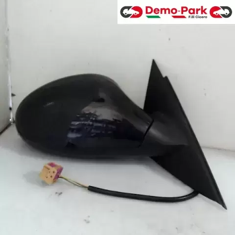 SPECCHIETTO DX ELETTRICO Seat ibiza 014142 RH 0