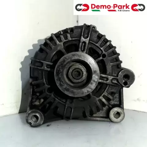 ALTERNATORE 90/150A Bmw 320 - E46 7789980AI01 0