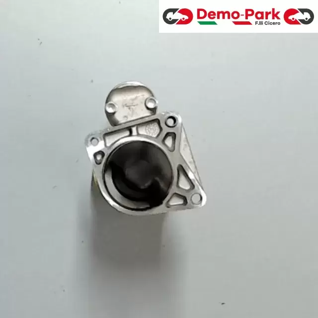 MOTORINO AVVIAMENTO Fiat PANDA - 1.2 8v  1