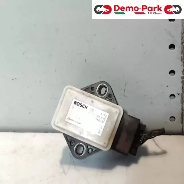 SENSORE ESP  Fiat BRAVO 0 265 005 616 1