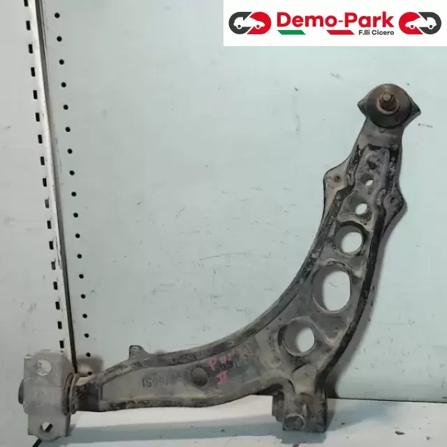 BRACCIO OSCILLANTE SX Fiat PUNTO I SERIE  0