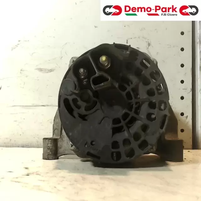 ALTERNATORE FORD KA Ford KA 1.2 A115IM 1