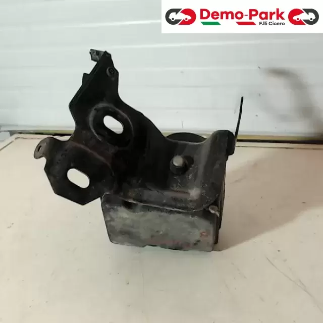 GRUPPO ABS FIAT GRANDE PUNTO Fiat GRANDE PUNTO  1.2 B 0265231878 1