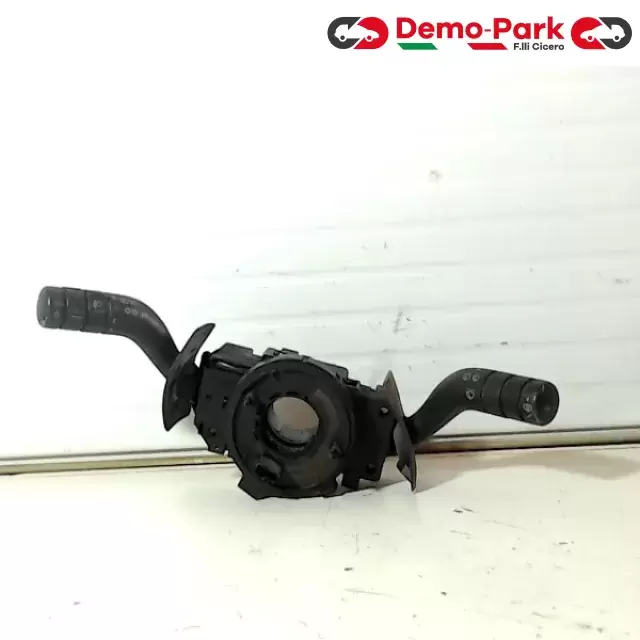 CAMBIO LUCE VOLKSWAGEN FOX Volkswagen FOX  0